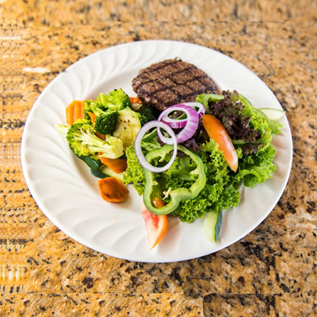 MyHCGProgram's tweet image. Most people have heard of the Chinese dish beef and broccoli, but there’s a healthier Paleo version: shrimp and broccoli.
Email: hcgassisteddiet@gmail.com
Info: bodyologycenter.com

#hcgdietprogram #weightloss #weight #paleodiet #Broccoli #bodyreinvention #bodyologycenter