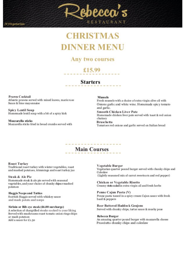 juniper gin bar paisley (restaurantrebe2) Twitter