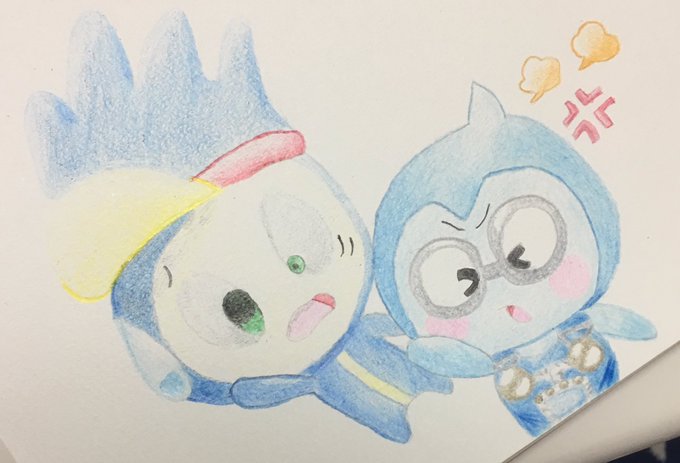 ライトっちのtwitterイラスト検索結果 ライトっちのtwitterイラスト検索結果