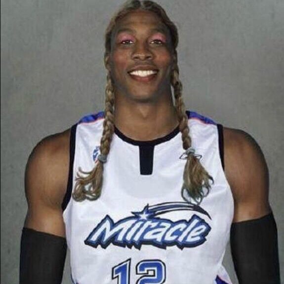 MambaRD30's tweet photo. @tiaura_nala Dwight Howard tomorrow. https://t.co/BfWMigqS9j