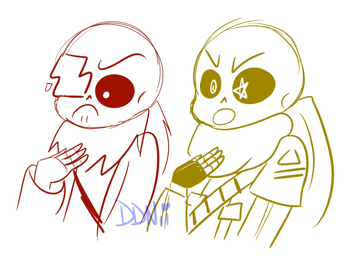 _DiDandelion_'s tweet photo. indigna3
:') nunca pensé hacer esto, pero bueno la idea me llegó porque error es geno xd y eso bai <3
#Sancest #ErrorxReaper #GenoSans #ReaperSans #InkSans #ErrorSans https://t.co/TeeDvUMIeH