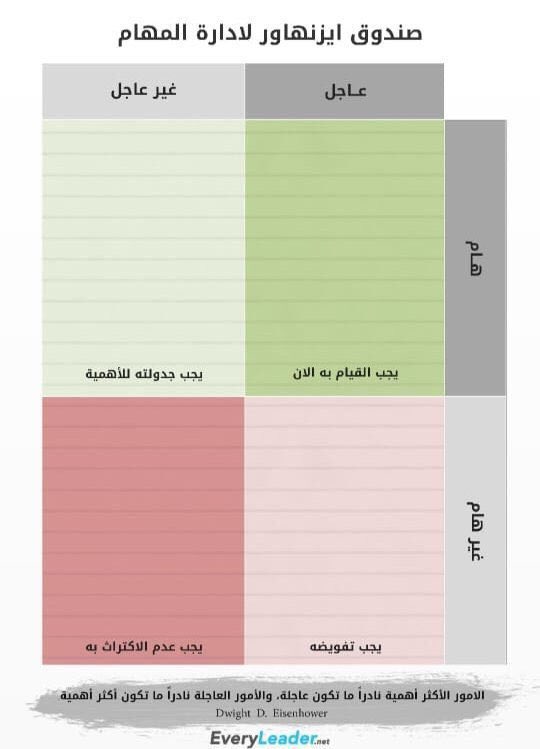sp_abeer tweet picture