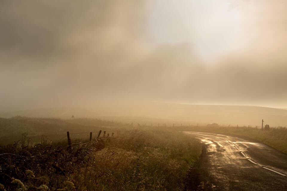 WorldlnFocus's tweet image. 7th and 8th December 2018. We still have two spaces on this two day Landscape Photography Workshop in the #peakdistrict. Please contact me for more information or to book.

#photographyworkshops #landscapephotographyworkshop #landscapephotography