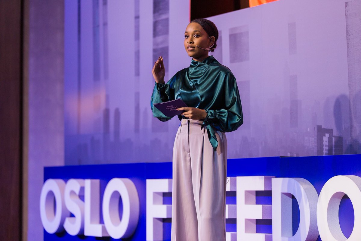 vanessatsehaye's tweet photo. On November 10th, the Oslo Freedom Forum (@osloff) hosted its first ever forum in Asia. It was an incredible experience to first share Seyoum's and Eritrea's story on stage and then meet so many people interested in getting involved with our work. #OFFinTaiwan https://t.co/Lo2ZAWoRTp