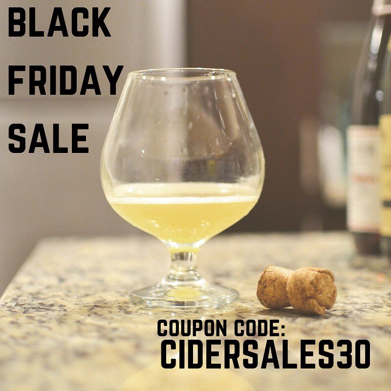 DoubleCider tweet media