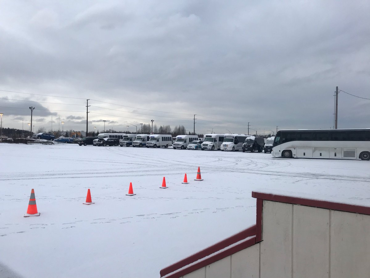 BAC Transportation tweet media