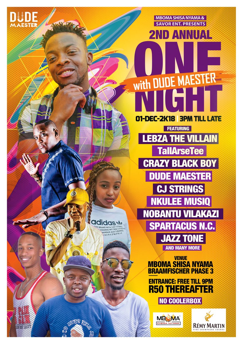 DudeMaester1's tweet photo. @Geothazmars @DudeMaester1 @BoySa @TallArseTee @LebzaTheVillain @VilakaziNobantu this Saturday we moving hearts 🔥🔥🔥🔥🔥🔥 https://t.co/4UH6dIrSdt