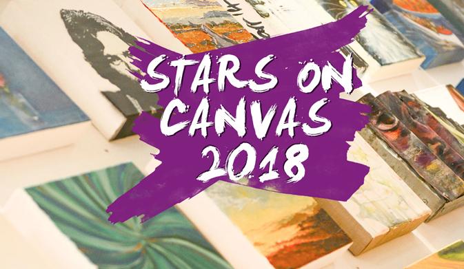 Willow_Fdn's tweet photo. We can't believe #StarsOnCanvas is nearly over. 😐

Keep bidding and help us create more uplifting moments! #SpecialDays 💜 https://t.co/cMNNgljWGw