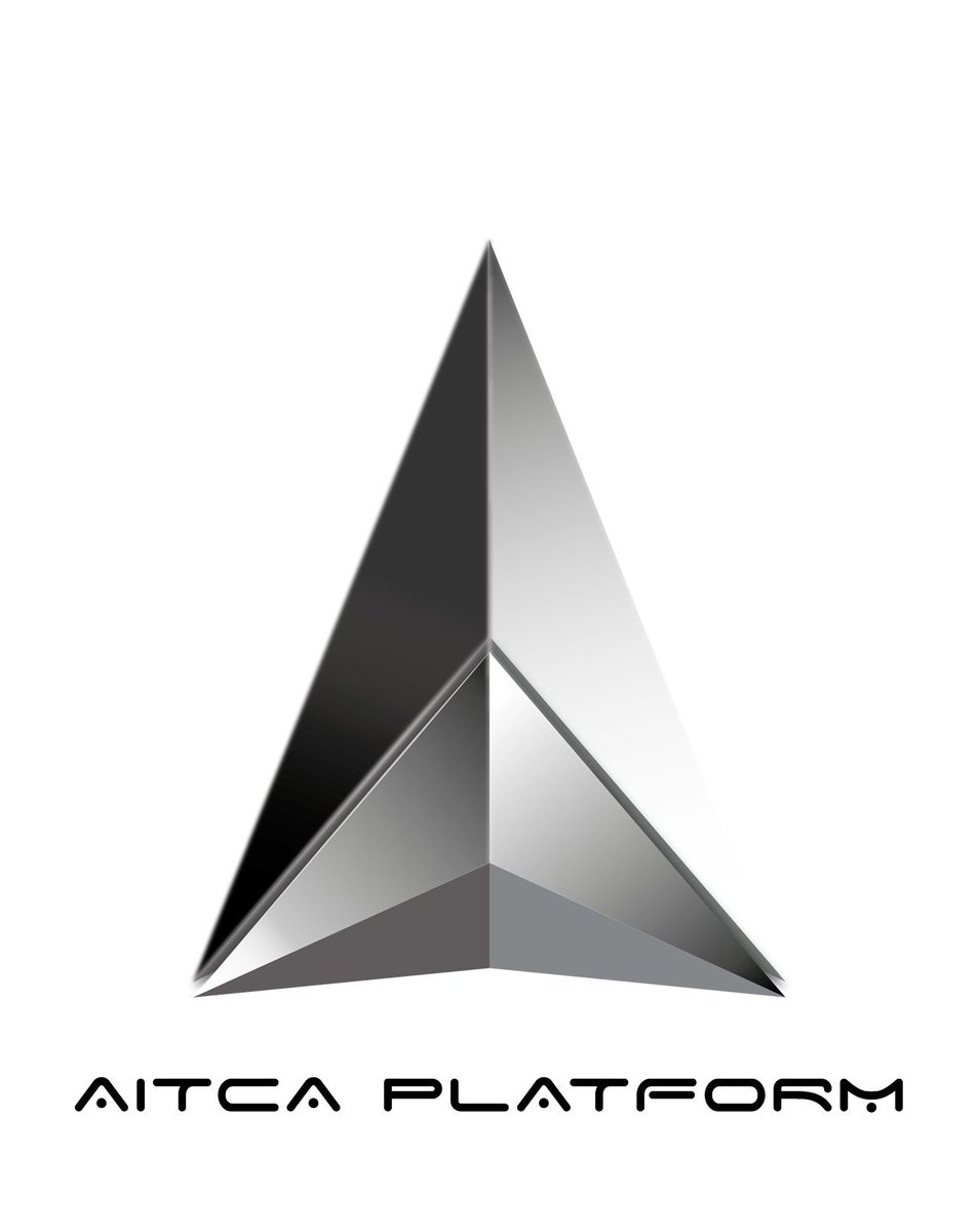 sparkweb's tweet image. 