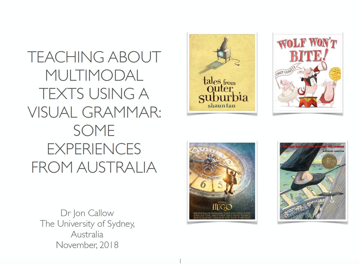 VisualLiteracies (@visualsdsu) on Twitter photo We are so looking forward to seeing you at Dr. Jon Callow's workshop tomorrow at 4:30 in the Digital Humanities Center <a href="/DHatSDSU/">Digital Humanities</a> <a href="/SDSU/">San Diego State University</a> (LA 61)! #giveaways #pizzatoo We are so looking forward to seeing you at Dr. Jon Callow's workshop tomorrow at 4:30 in the Digital Humanities Center <a href="/DHatSDSU/">Digital Humanities</a> <a href="/SDSU/">San Diego State University</a> (LA 61)! #giveaways #pizzatoo