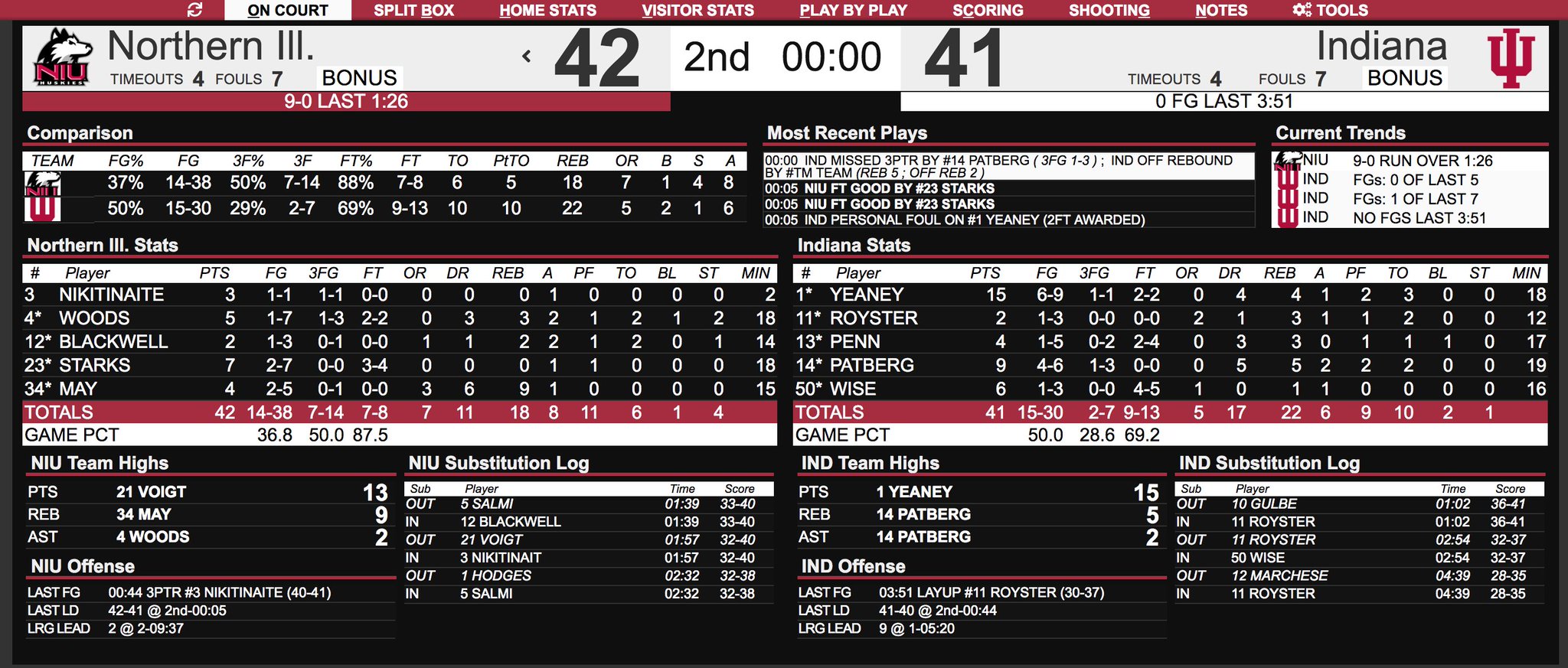 Ds33Eb2XQAA6wU7.jpg:large