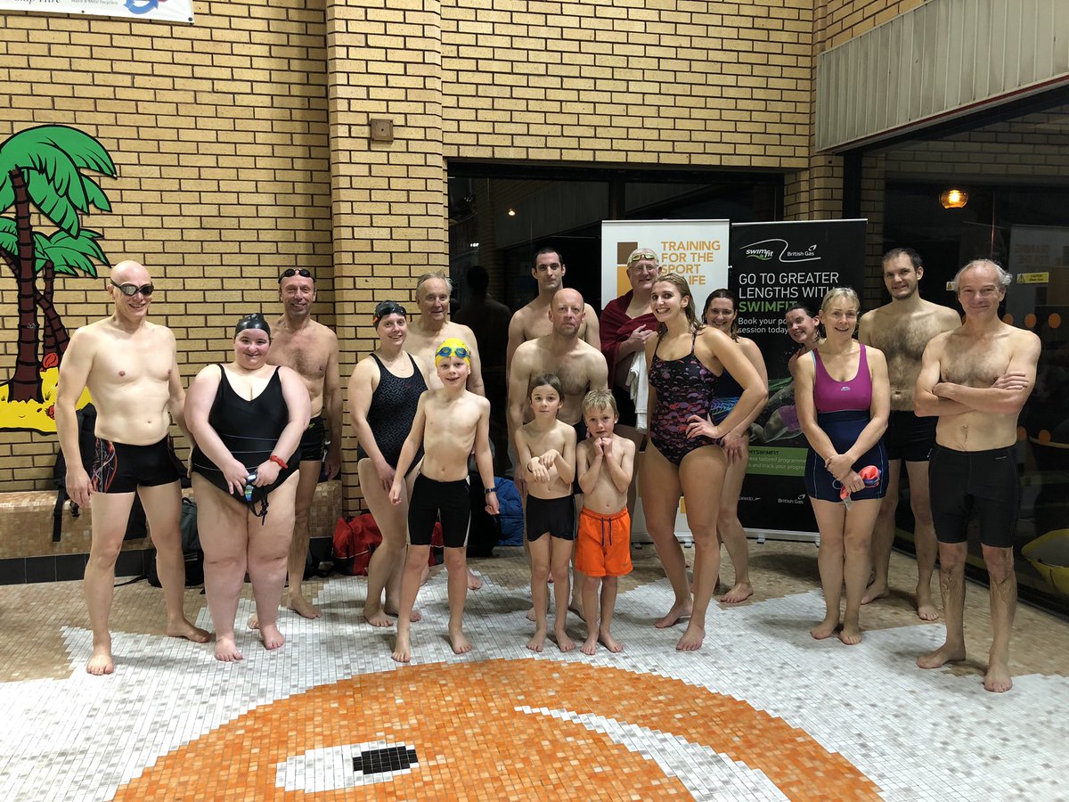 MaccMasters's tweet photo. Well done to all our amazing swimmers at the annual @BBCCiN and @Macc_Lions charity Swimarathon! 👏🏻 🏊🏼‍♀️ 🏊🏼‍♂️ https://t.co/oGyIwmlGBz