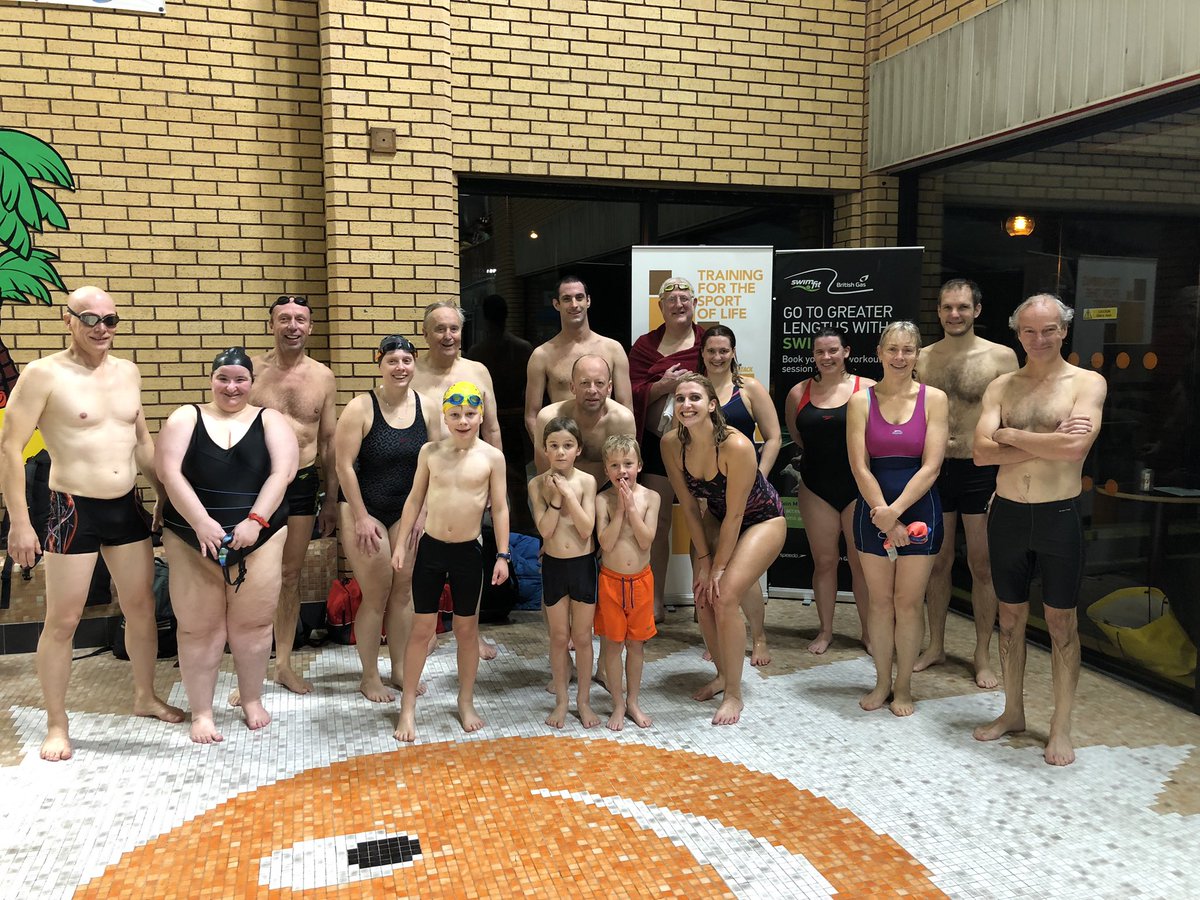 MaccMasters's tweet photo. Well done to all our amazing swimmers at the annual @BBCCiN and @Macc_Lions charity Swimarathon! 👏🏻 🏊🏼‍♀️ 🏊🏼‍♂️ https://t.co/oGyIwmlGBz