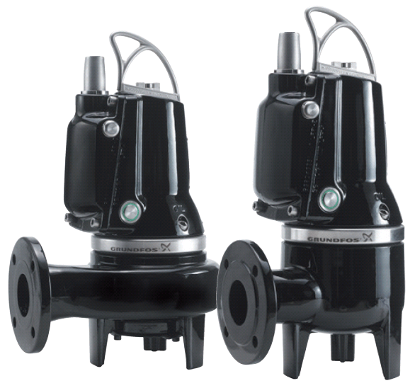 KNS_SITENK's tweet photo. Начат выпуск линейки канализационных насосов #Grundfos SEG 50 https://t.co/VaZ4wcIJZk на заводе #Грундфос в России https://t.co/gPFvW8IAA1 https://t.co/3LjaG0cput
