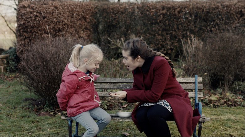 norwichfilmfest's tweet photo. *Blog* In case you missed the news, here are the fantastic award #winners from #NFF2018: https://t.co/cJu0agCmdI

#awards #shortfilm #filmfestival https://t.co/mSbugT0V6u