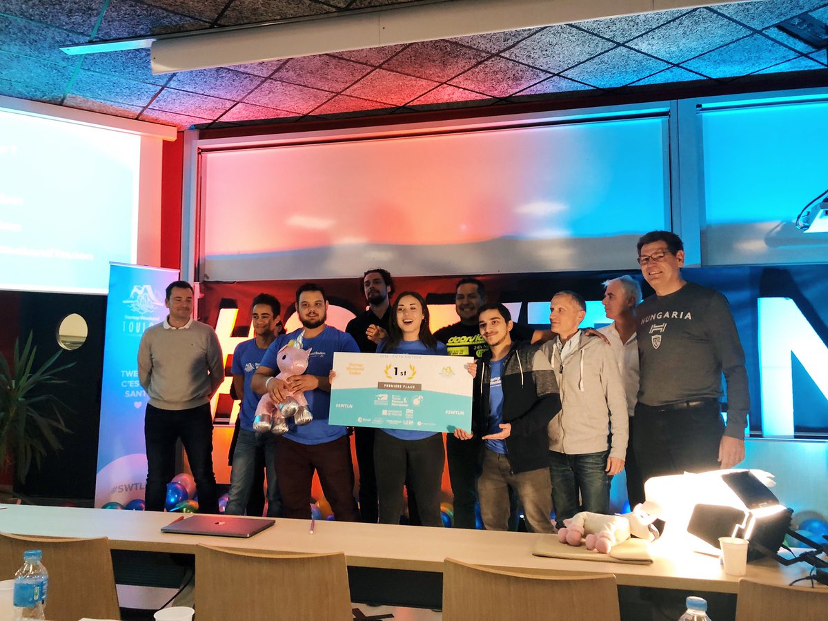 Jonathan Noble tweet media