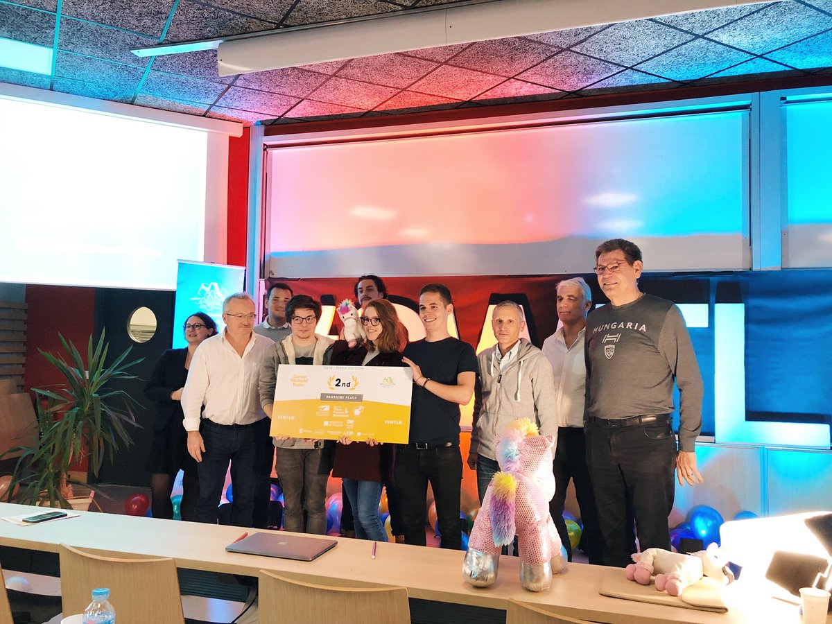 Jonathan Noble tweet media