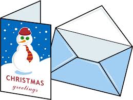 RHS_IrishLax's tweet photo. When ordering your Christmas cards this year you can support Rosemount Boys Lacrosse by purchasing them through our @Shutterfly store front. A percent of your final sales (even with coupons) goes towards our program.

Purchase cards here:
https://t.co/FgDqY5PFo2 https://t.co/KGcCBd1IoZ