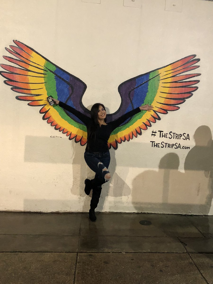 Rosalieannnnn's tweet photo. πππππ§‘β€οΈ #TheStripSA #sissy https://t.co/W4Rvf9DaUC