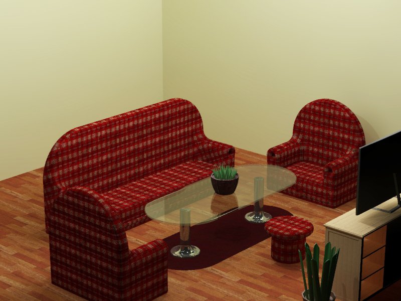 litesdesign's tweet photo. Living Room 3d Rendering

https://t.co/WdxpX2o7a5
#3d #3ddrawing
#3dlivingroom
https://t.co/hHAQttriaa https://t.co/U22ubU4mEG