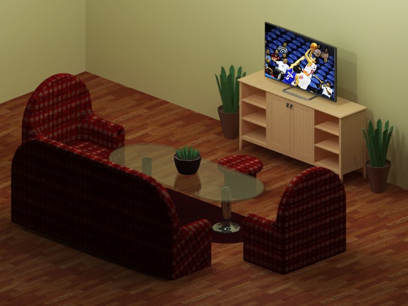 litesdesign's tweet photo. Living Room 3d Rendering

https://t.co/WdxpX2o7a5
#3d #3ddrawing
#3dlivingroom
https://t.co/hHAQttriaa https://t.co/U22ubU4mEG
