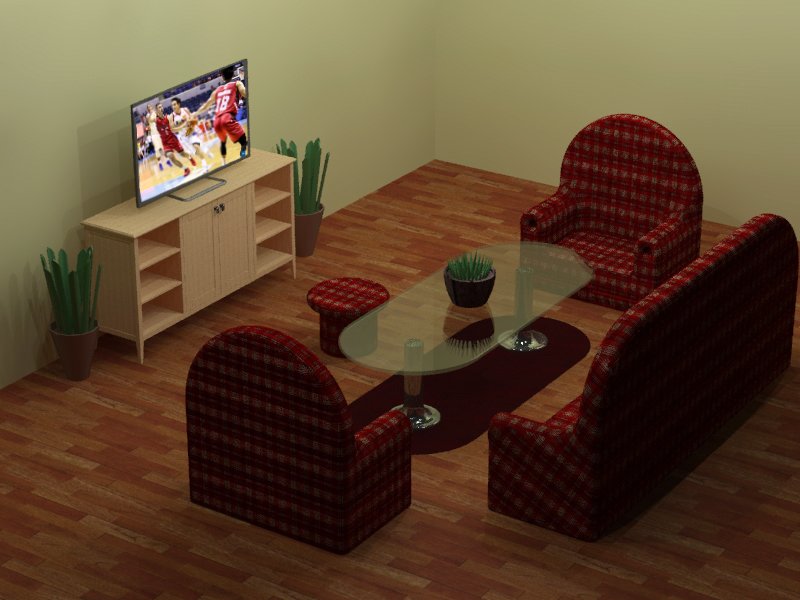 litesdesign's tweet photo. Living Room 3d Rendering

https://t.co/WdxpX2o7a5
#3d #3ddrawing
#3dlivingroom
https://t.co/hHAQttriaa https://t.co/U22ubU4mEG