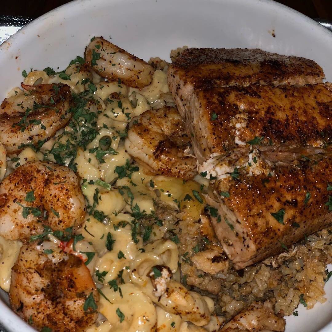 Collection 99+ Pictures Turkey Leg Hut Cars Stunning