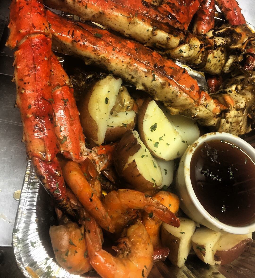 Collection 99+ Pictures Turkey Leg Hut Cars Stunning