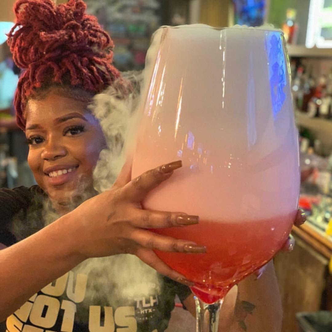 Collection 99+ Pictures Turkey Leg Hut Cars Stunning