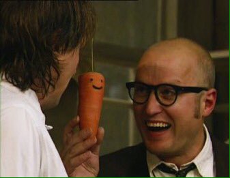 AdrianEdmondson tweet picture