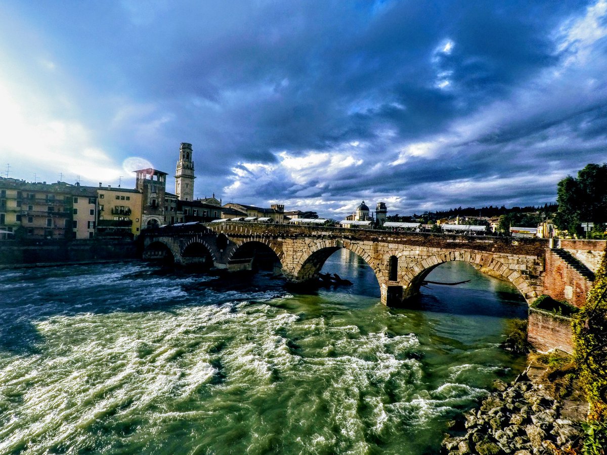 mamarcuti's tweet photo. Verona 2k18  @GoPro @GoProIT https://t.co/HNs4ooWolc