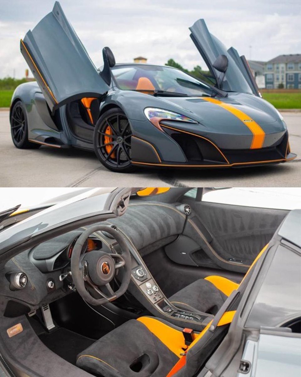 PaulJr388's tweet photo. #SupercarSunday ... https://t.co/2JBaiNsrdW