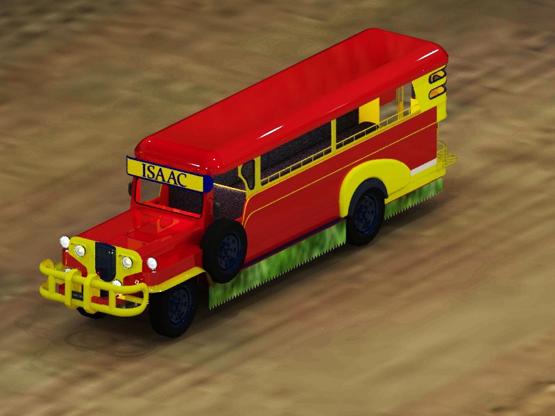 litesdesign's tweet photo. 3D Philippine JEEP

https://t.co/nr1t9kf2at

#philippinestransportation
#3djeep
#jeep 

https://t.co/iuYjwlCVB2 https://t.co/TCnrJx14Mx