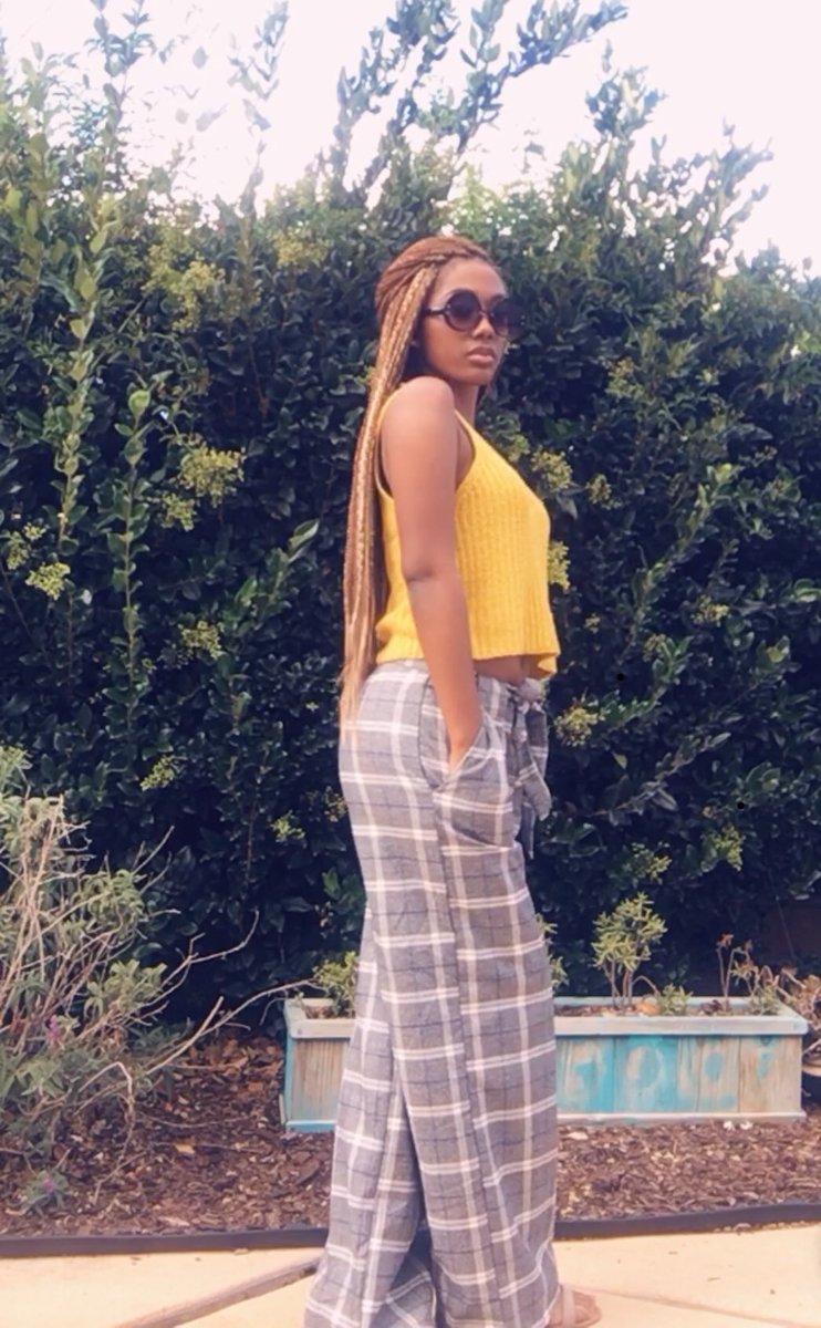 StylesByYeezy's tweet image. Box braids , Atlanta #boxbraidsatl #boxbraidsatlanta