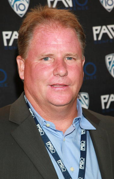 Happy Birthday Chip Kelly 