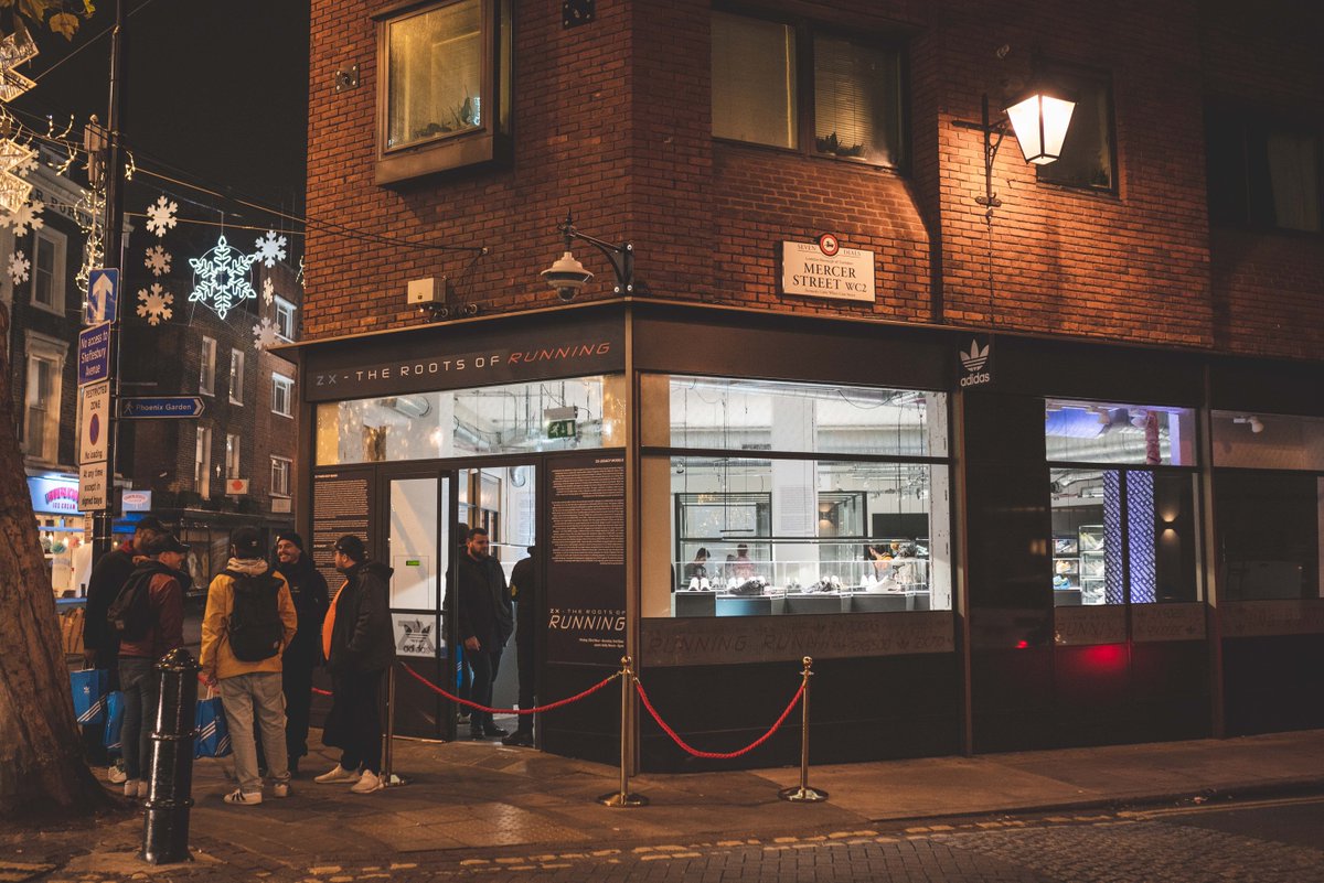 zx the roots of running book