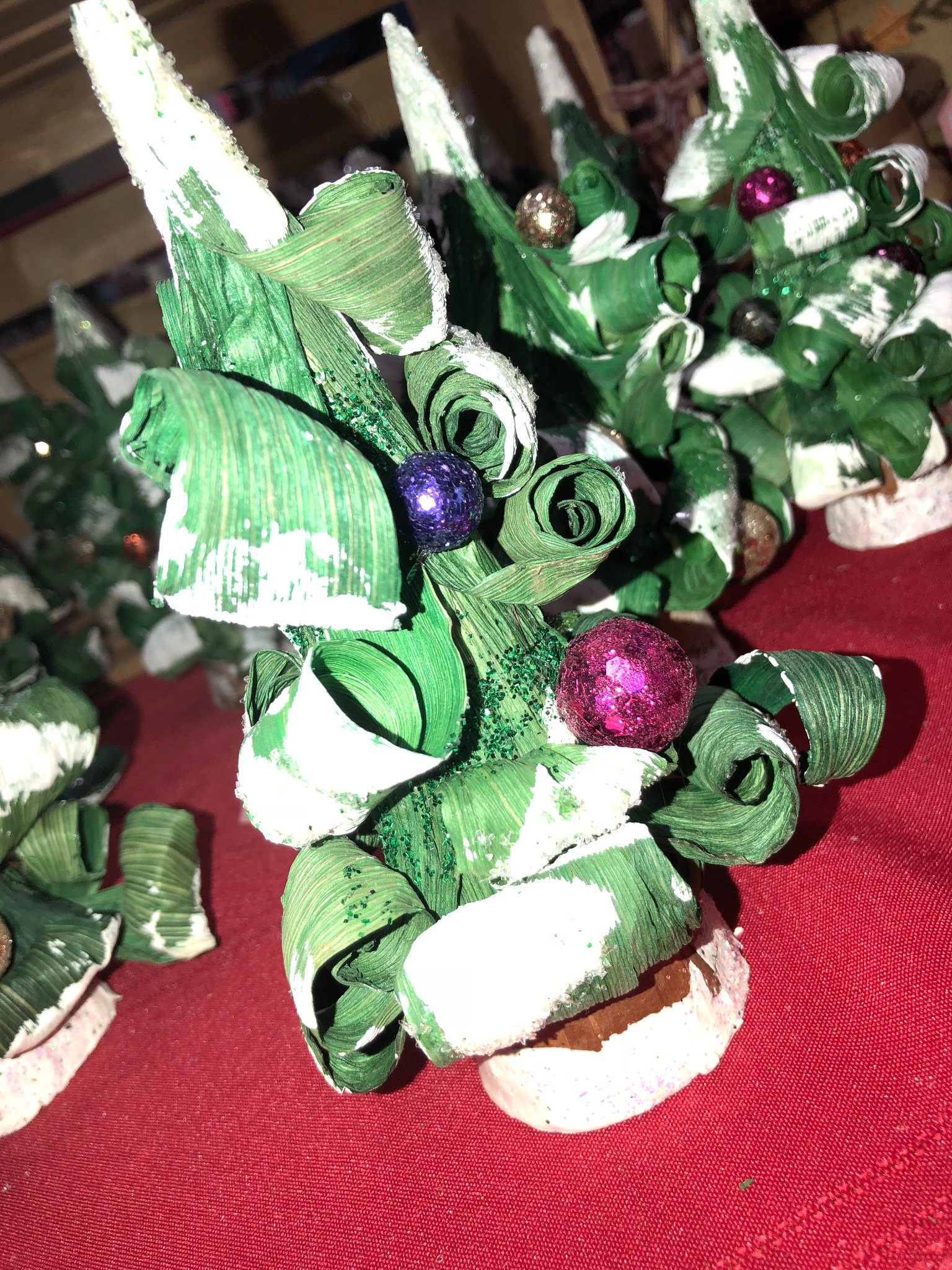 knightsxmasmarket (knightchristmas) / Twitter