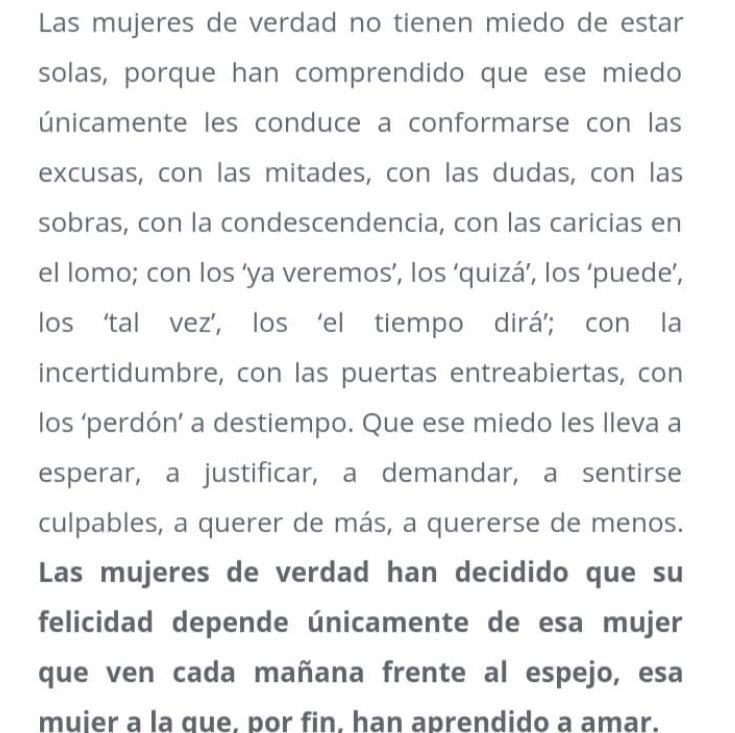 IreneC8's tweet photo. #25N 🚺💜 https://t.co/SObpkV47Gt