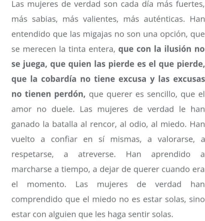 IreneC8's tweet photo. #25N 🚺💜 https://t.co/SObpkV47Gt