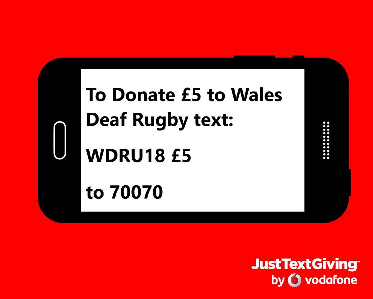 Help us continue our work with a donation this Christmas.