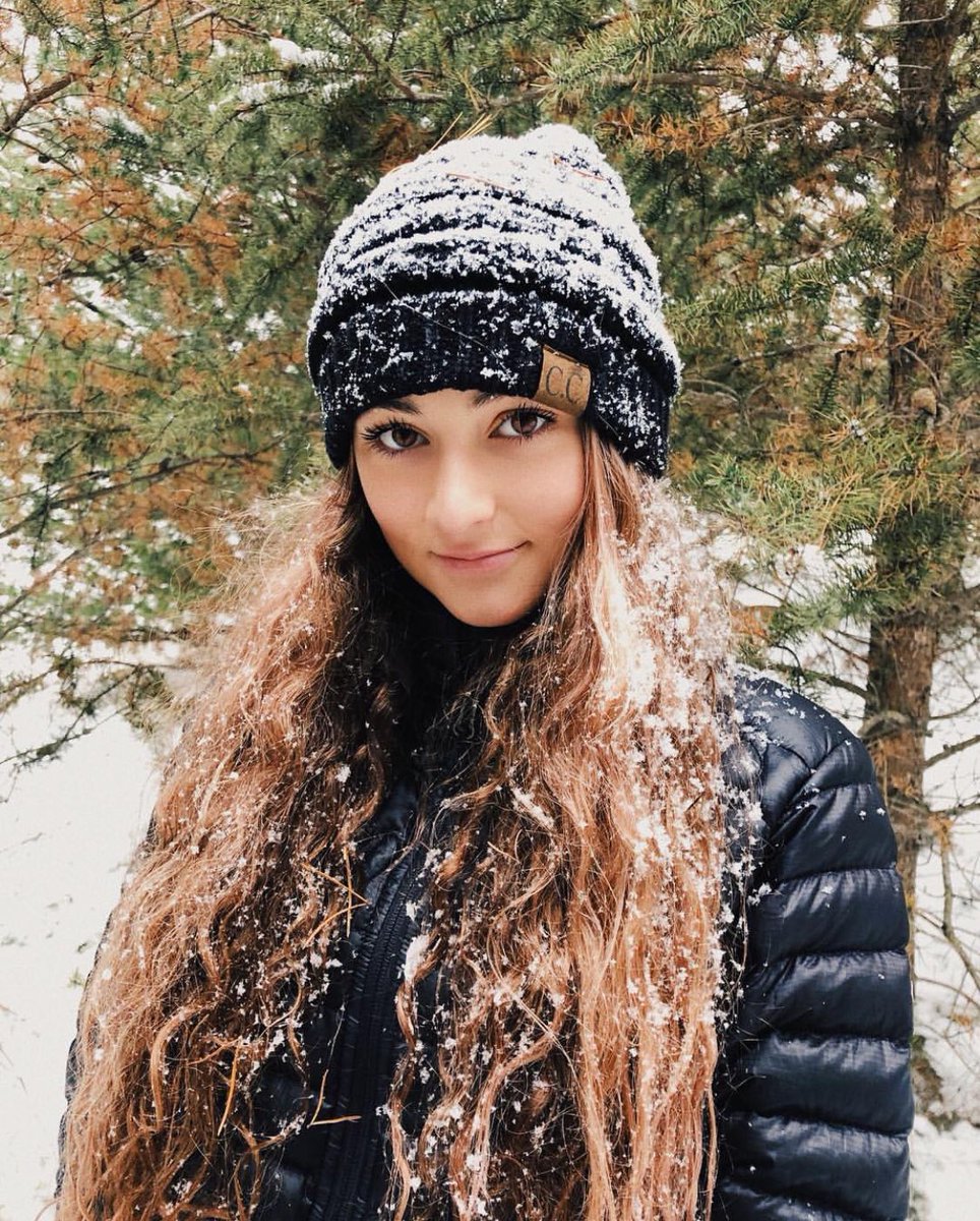 śnieżek❄️