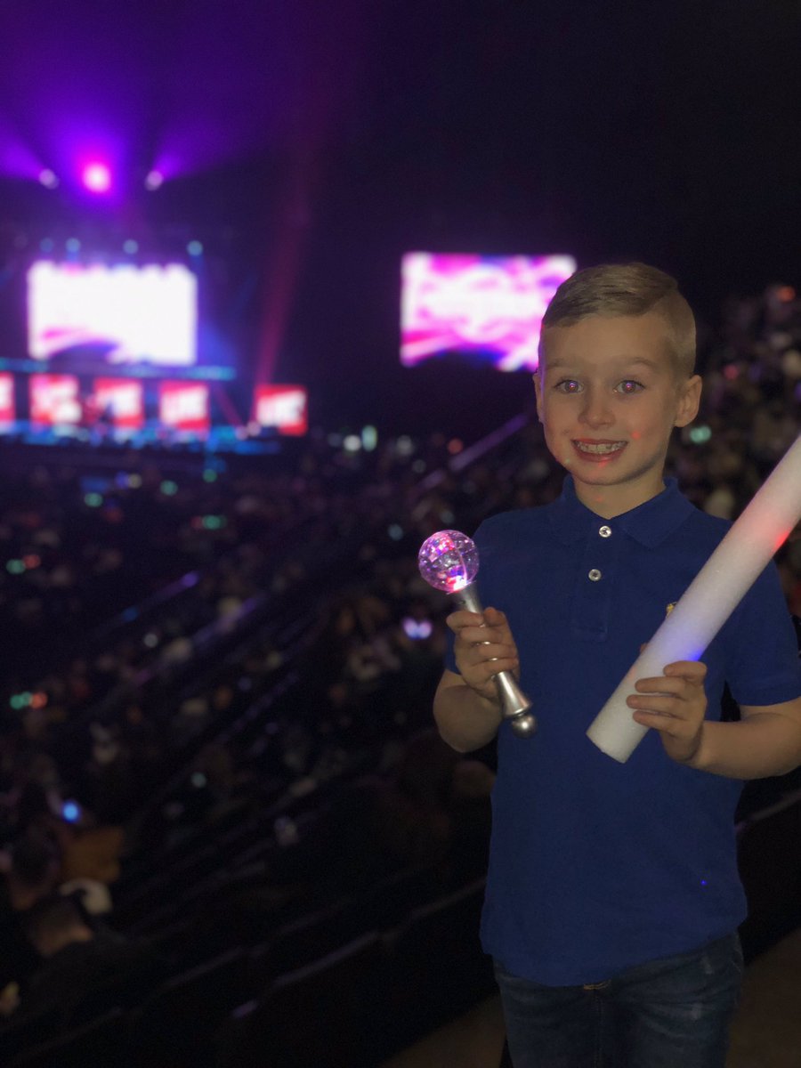 Alice Routledge tweet media