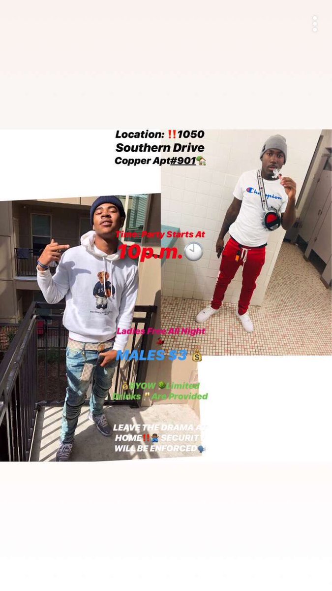 ronner500's tweet photo. This Friday ‼️‼️‼️‼️ https://t.co/Ir9PUuOjPz
