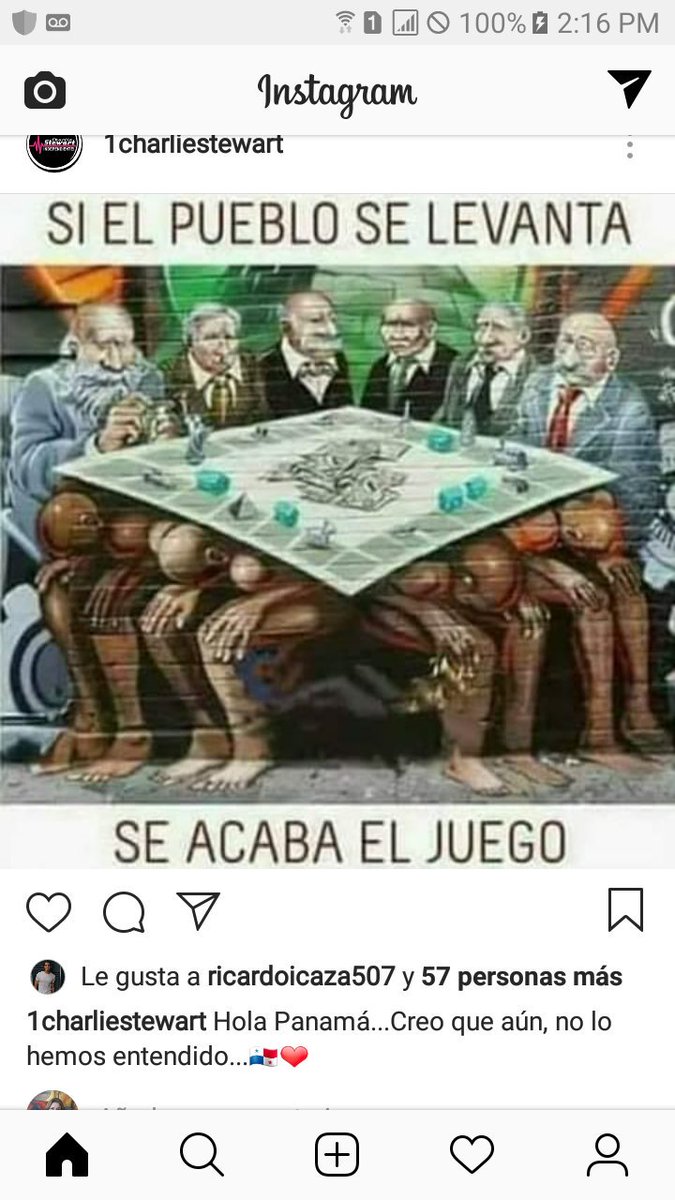 GiocondaValenz3's tweet photo. @JCTapiaLMB https://t.co/vNOsl81TZ4
