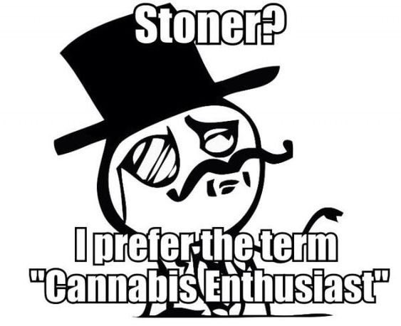 countzpr's tweet image. ~High Thoughts

#highthoughts #stonedthoughts #hemplotus #hemp #marijuana #cbd #thc #cbdoil #marijuanaquotes #cannabis #medicalmarijuana #zen #chakra #mantra #serenity #enlighten