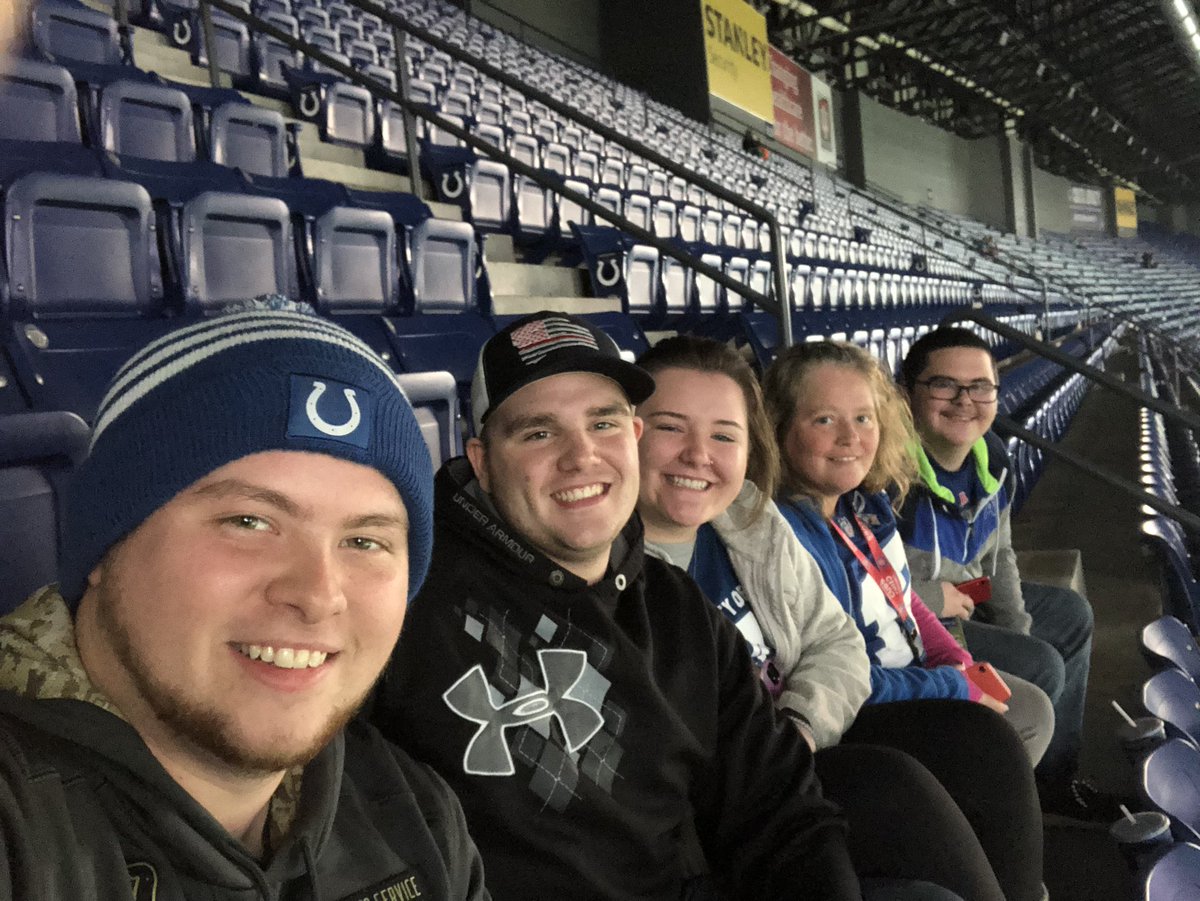 tldillman20's tweet photo. #MIAvsInd https://t.co/Jv7BXE9bbv
