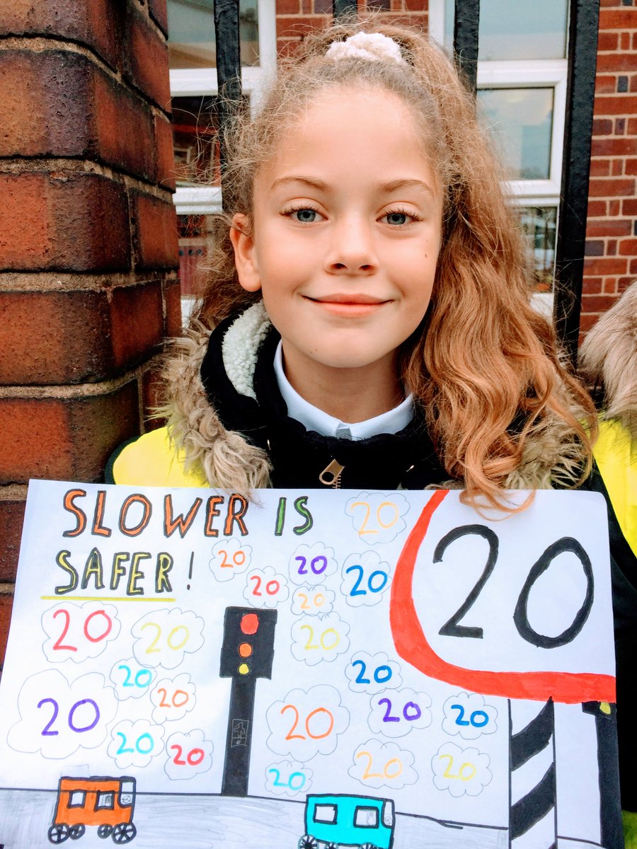 Cowheels Birmingham (Co_wheels_Brum) Twitter