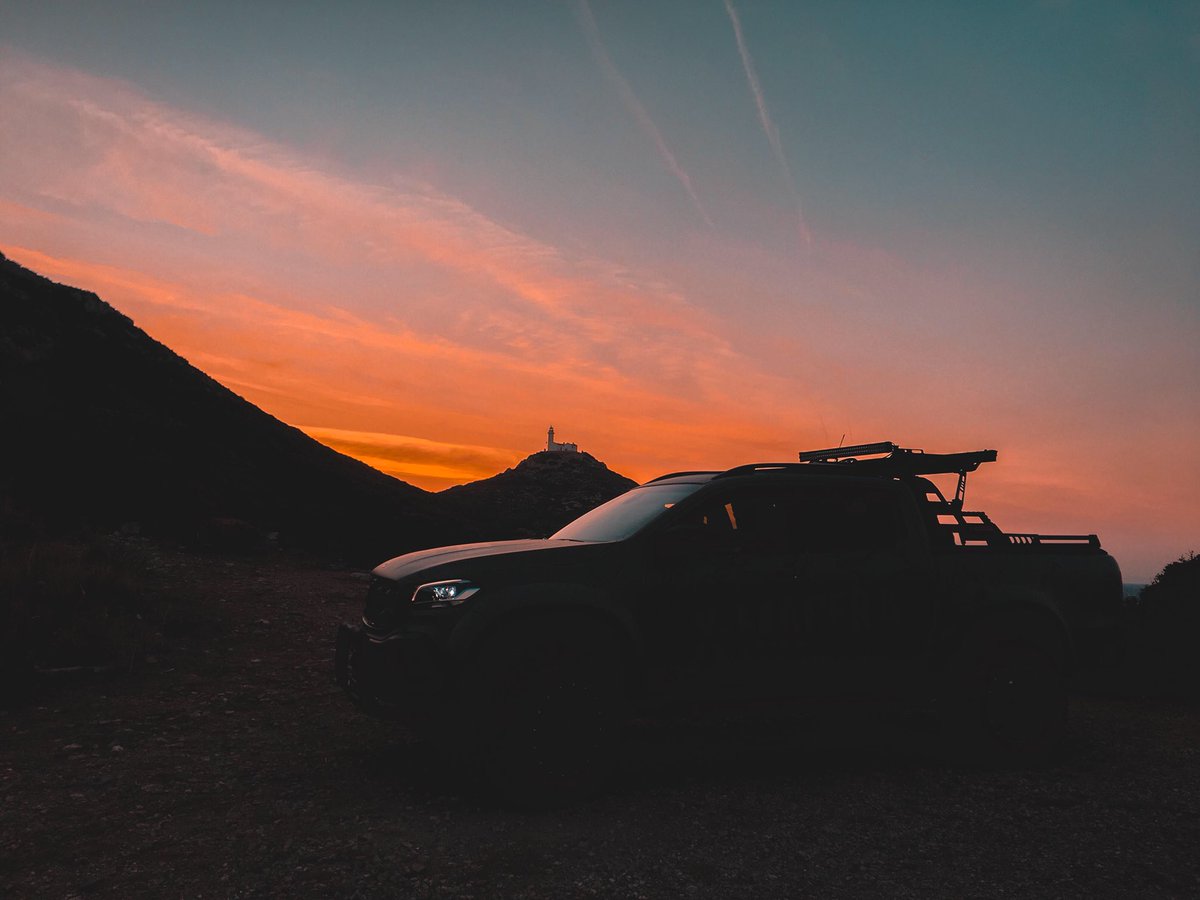 RumBat's tweet photo. https://t.co/hRRY2jQzGq #Xmacera devam ediyor... Takipte kalın!.. #StayTuned @MercedesTurkiye @MercedesBenz @Daimler @Daimler_CV #Xclass #Xklasse #classeX #pickup #XtraClass #overland #offroad #4x4 #4matic #truck #modified @WarnIndustries @kingshocks @KumhoTyre @Garmin @lab1886 https://t.co/zE20xnLGmG
