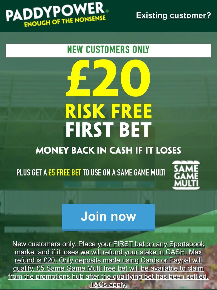 Geordie Tipster tweet media