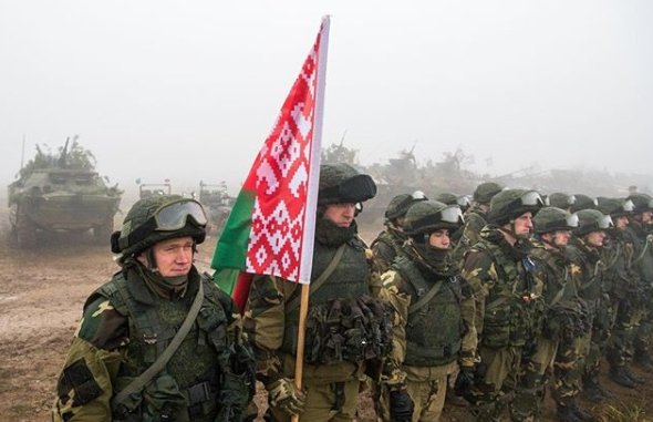 Военное положение в россии. Военное положение сша. Репетиция парада 2020. Военное положение рб. Территориальные войска республики беларусь.